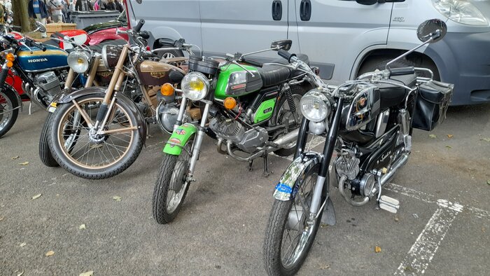 2022 06 26 chinon classic (14).jpg