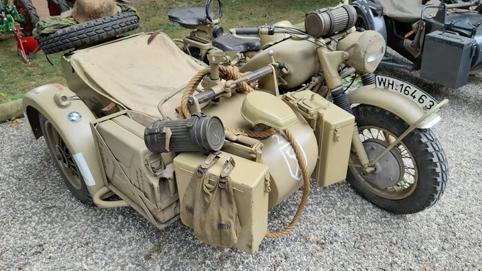 2022 06 26 chinon classic  (9).jpg