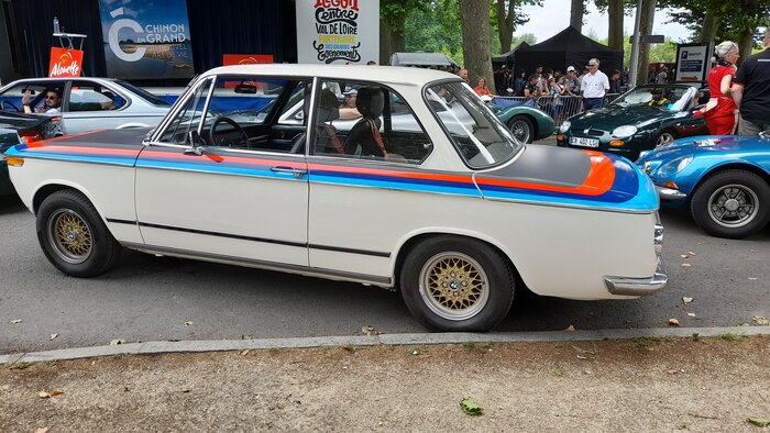 2022 06 26 chinon classic  (15).jpg