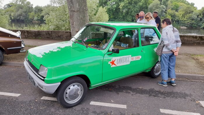 2022 06 26 chinon classic (2).jpg