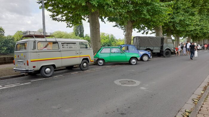 2022 06 26 chinon classic (6).jpg