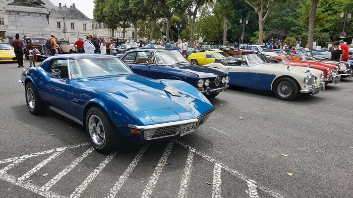 2022 06 26 chinon classic (7).jpg