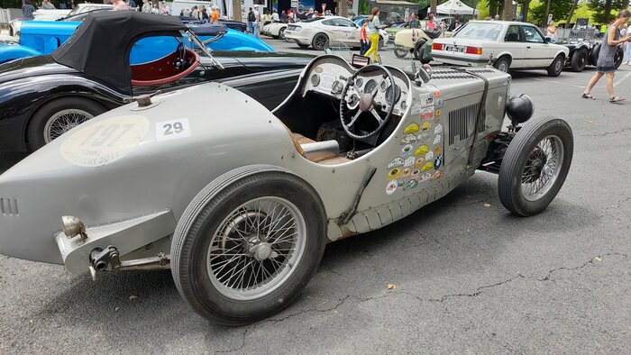 2022 06 26 chinon classic (8).jpg