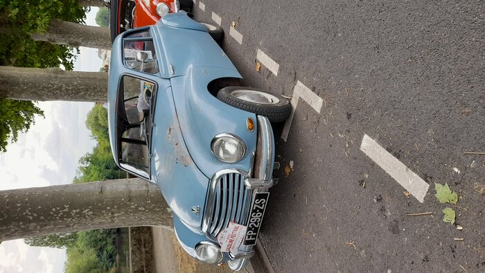 2022 06 26 chinon classic (9).jpg