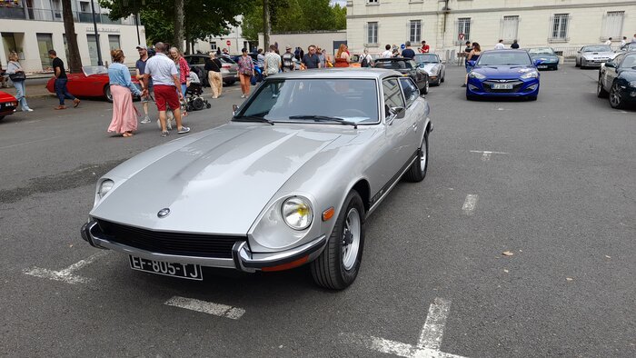 2022 06 26 chinon classic (17).jpg