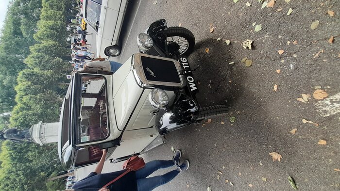 2022 06 26 chinon classic (18).jpg