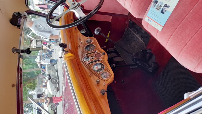 2022 06 26 chinon classic (19).jpg