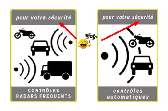 Sans titre 4.jpg