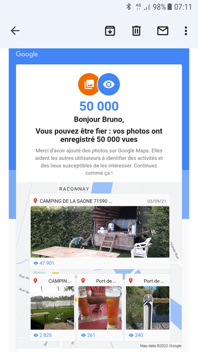 Screenshot_20220705-071139.png