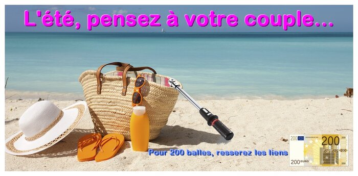 Sous les pavés la clef.jpg