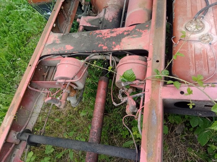 Resizer_16571967793581.jpg