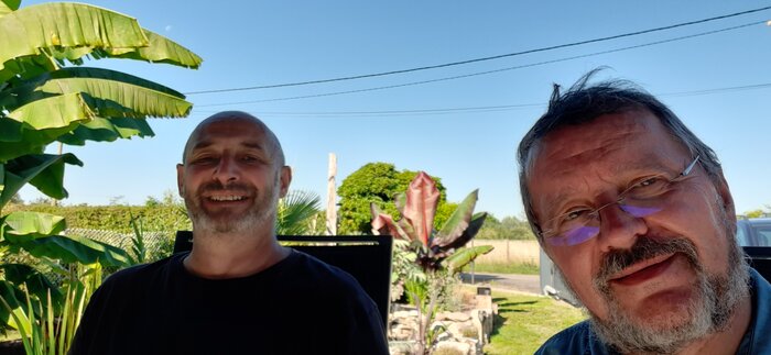 20220708_184000.jpg