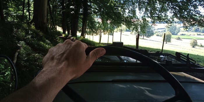 IMG_20220710_170642.jpg
