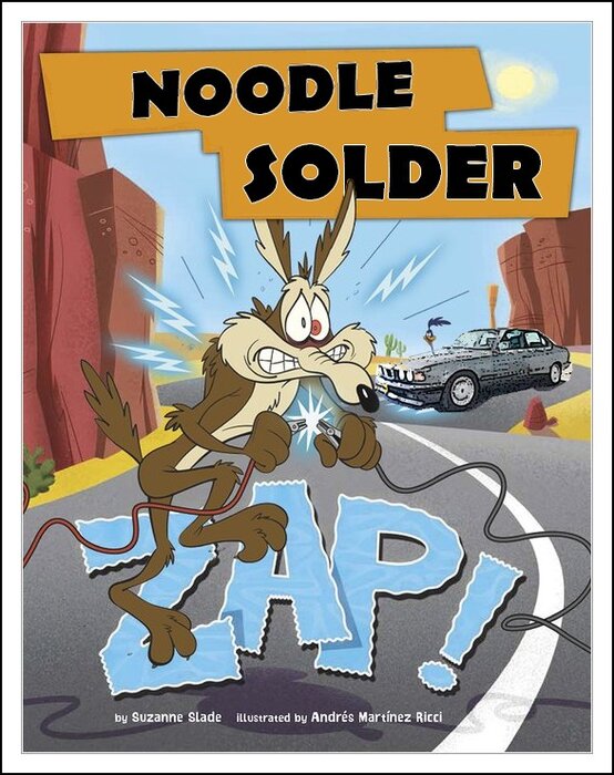nOODLE sOLDER.jpg