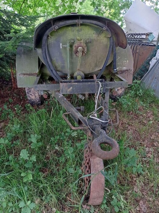 tonne attelage.jpg