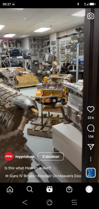 Screenshot_20220724092705.png