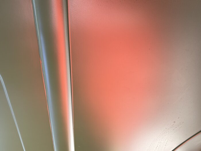 89819DA7-25FD-4392-897F-4E3717C6ECEF.jpeg