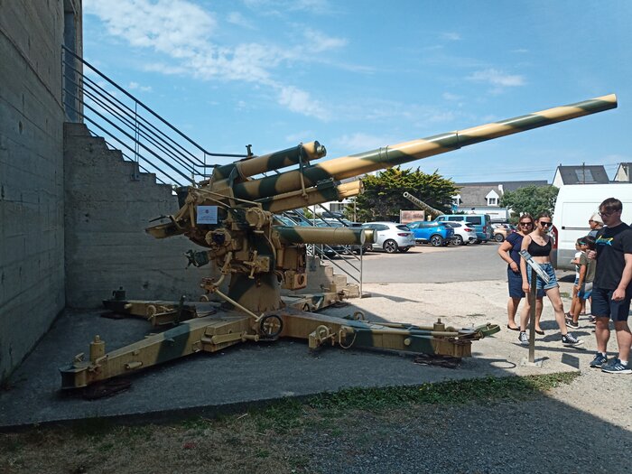 IMG_20220804_153921.jpg