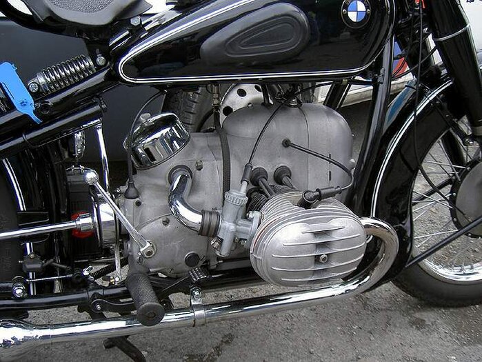 r513-2.jpg