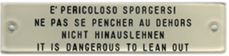 sporgersi (2).jpg