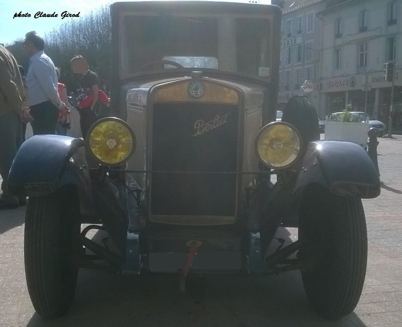 WP_20150412_002 - Copie.jpg