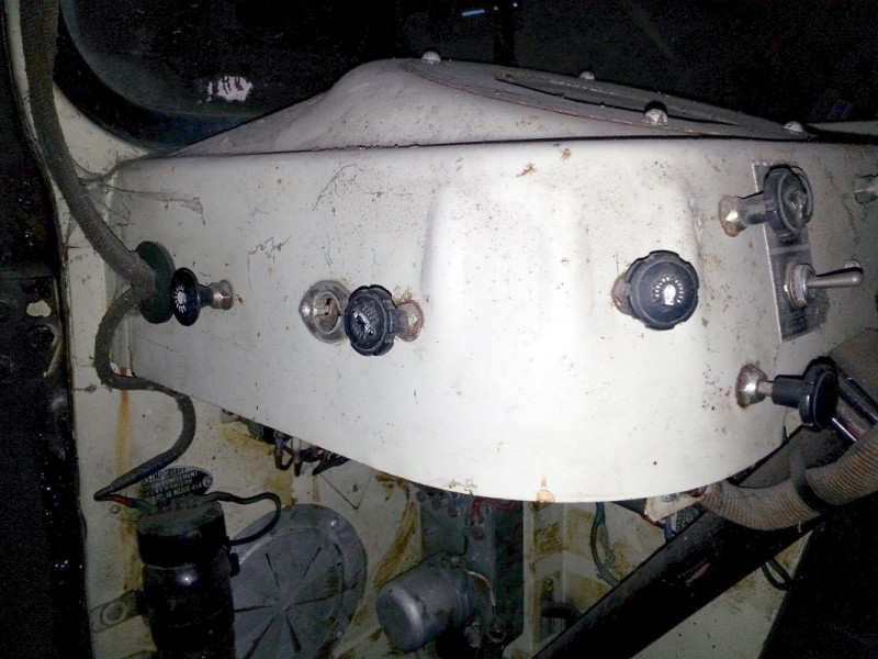 ambu_diabo_tableau-de-bord4.jpg