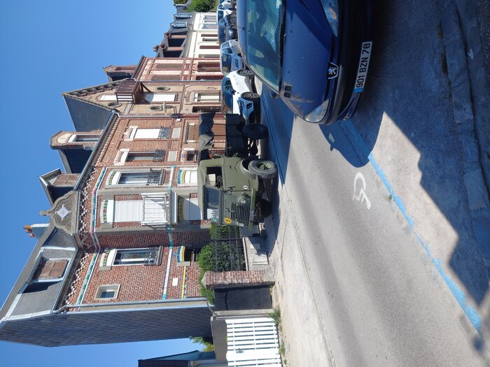 20220811_120311.jpg