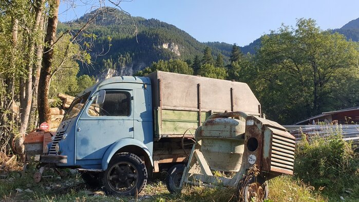 Galion 01.jpg