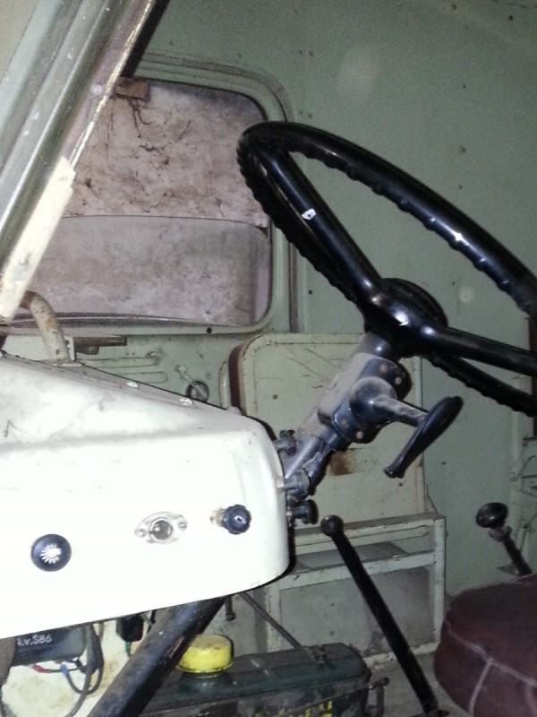 ambu_diabo_tableau-de-bord6.jpg