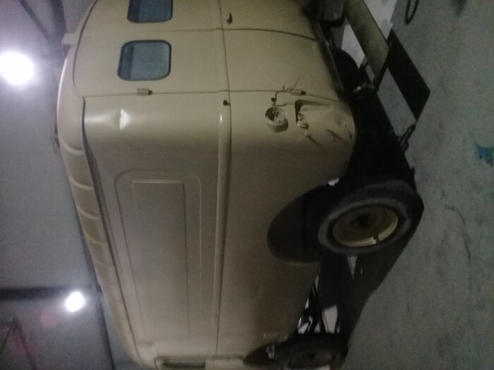 20191205_204726.jpg