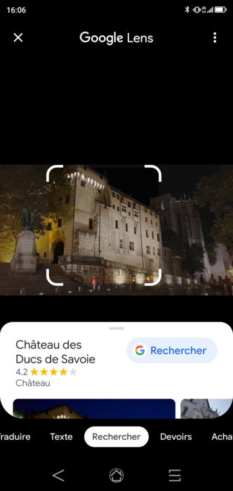Screenshot_20220813160607.png
