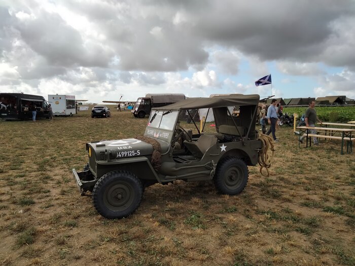 IMG20220820101344.jpg