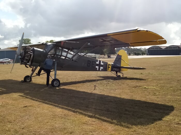 IMG20220820103224.jpg