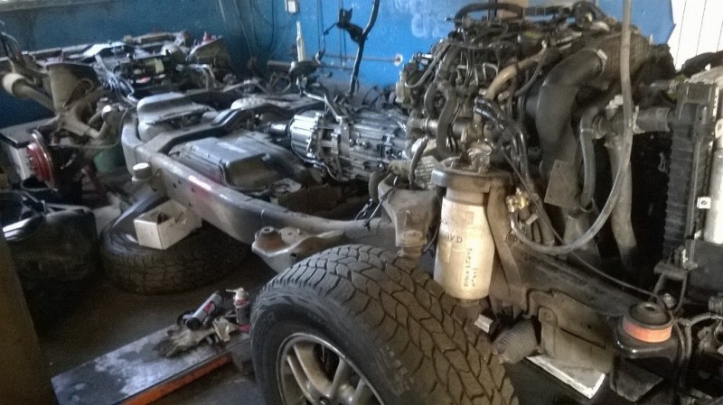 WP_20151112_004.jpg