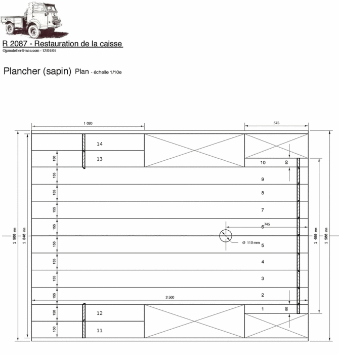 plancher.gif
