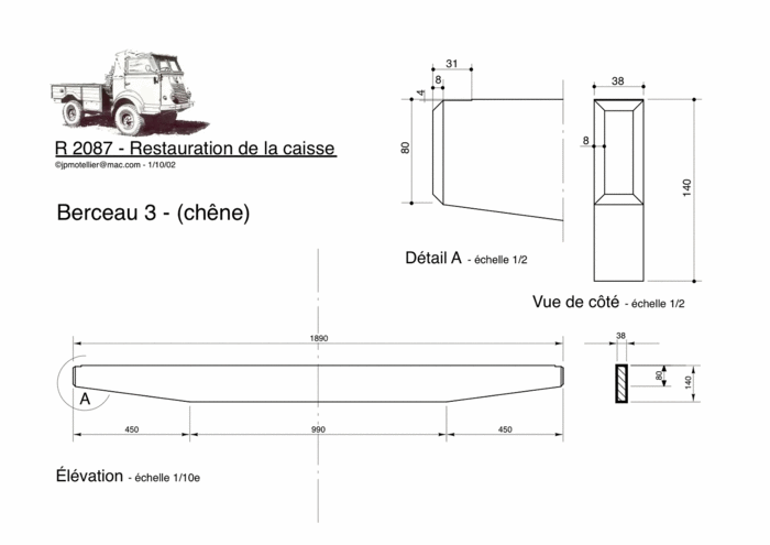 berceau 3.gif