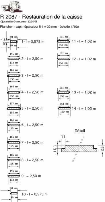 plancher 2.gif