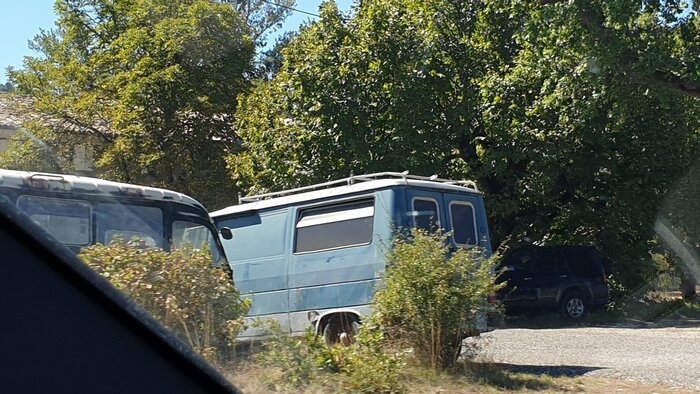 20220821_115216.jpg