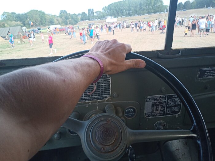 IMG_20220828_164135.jpg