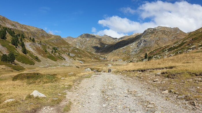 haute vallée 03.jpg