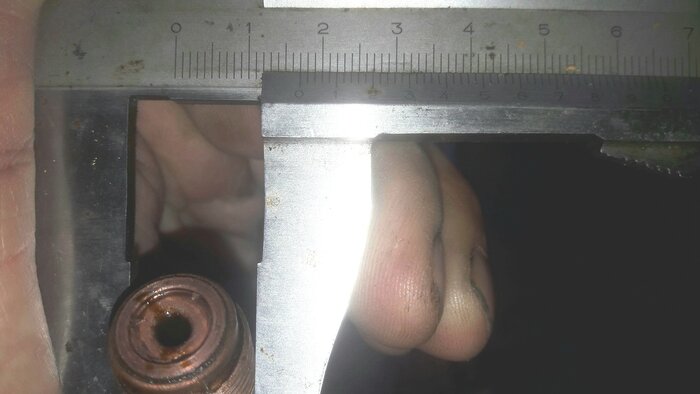 20220902_125154.jpg