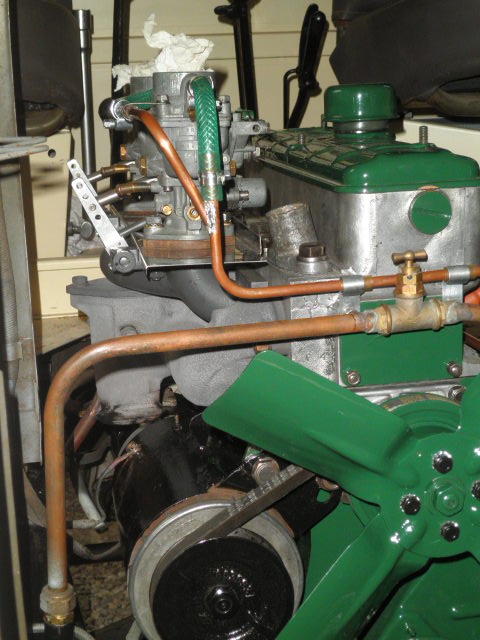 P4250014.JPG