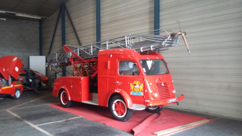 20151116_111842.jpg
