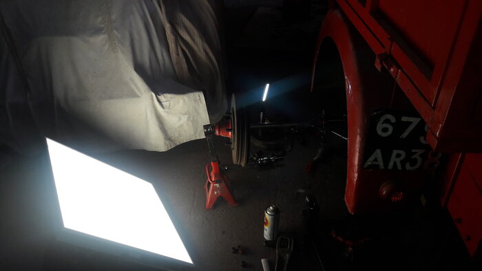 20220908_151940.jpg