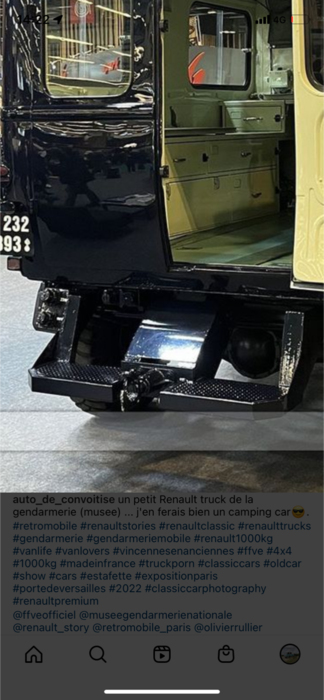 EED5BD88-D29E-4E76-BCFC-2A316561D45F.png