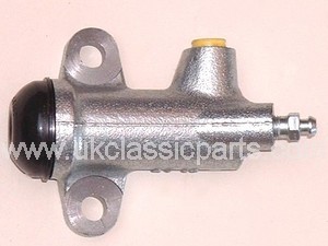 CLUTCH SLAVE CYLINDER FBA2042 GSY110.jpg
