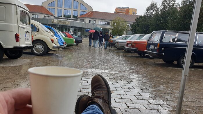Denkmaltag 02.jpg