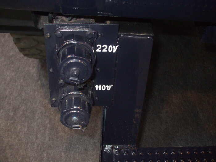 DSCF3033[1].JPG
