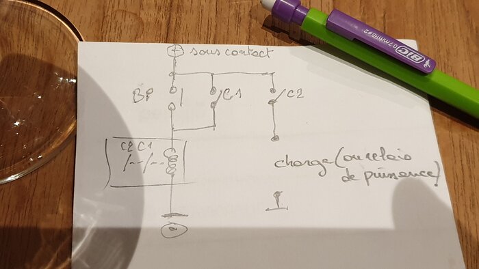 20220914_211217.jpg