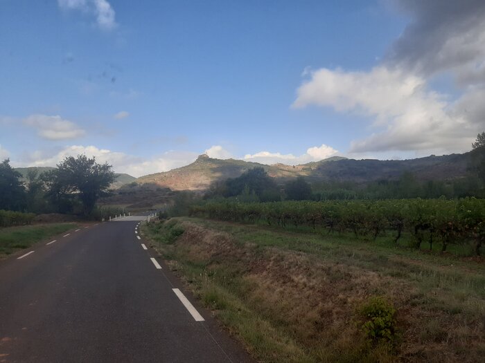 20220904_112842.jpg